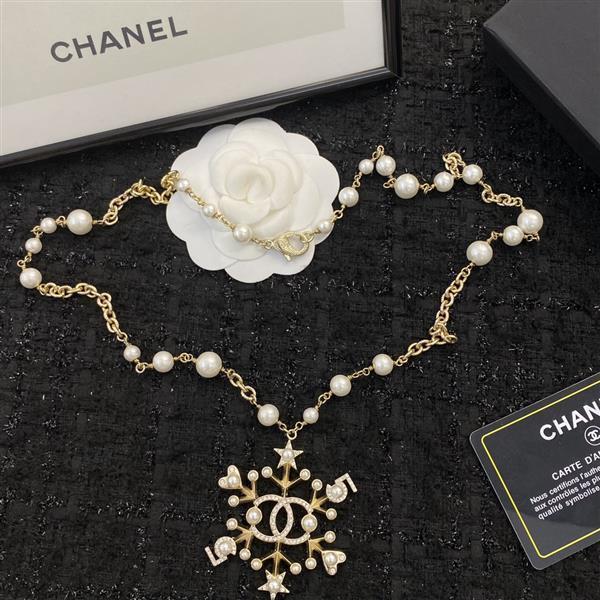 2024214114724605 105